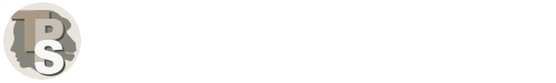 恆旭生物醫學